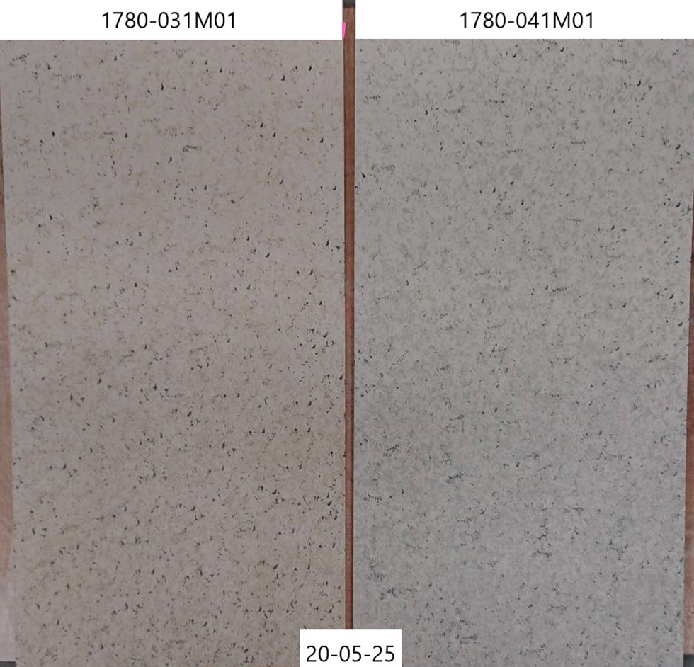 TL-20-05-25 1780-031M01(NSG)